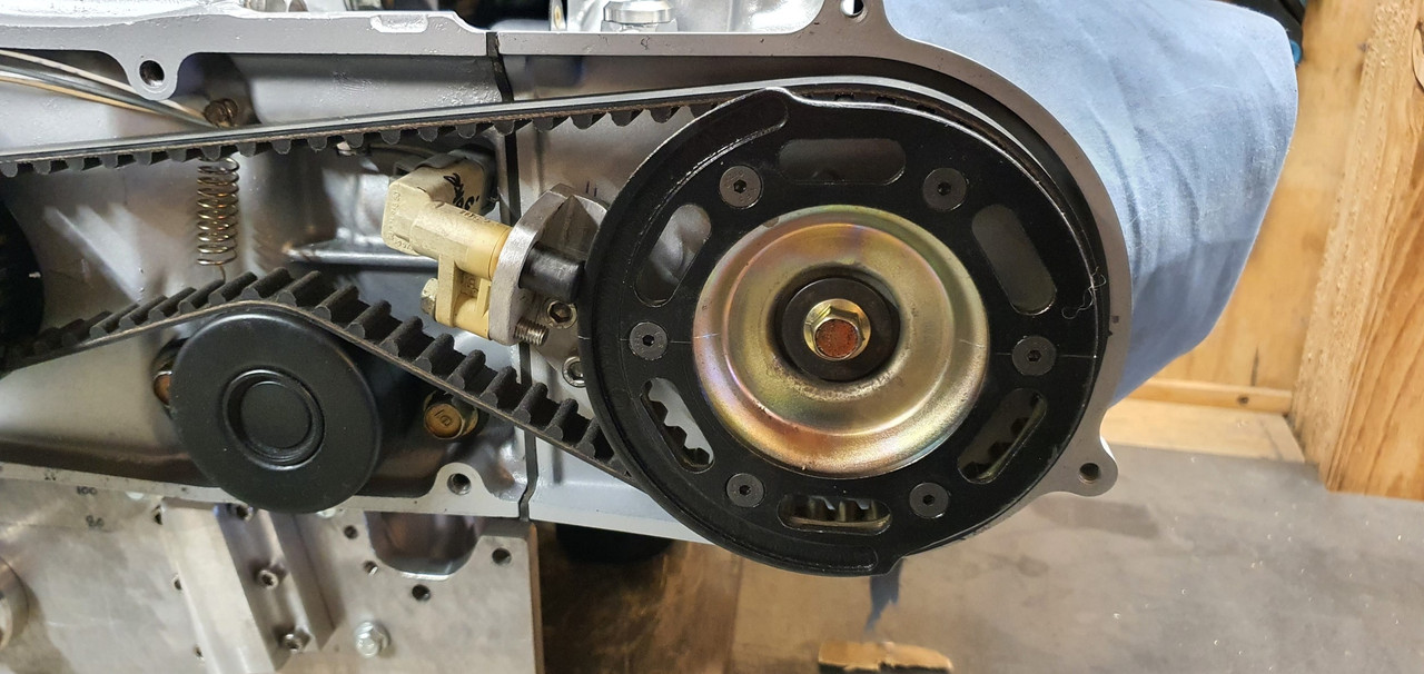 20231006_180949 (Custom)