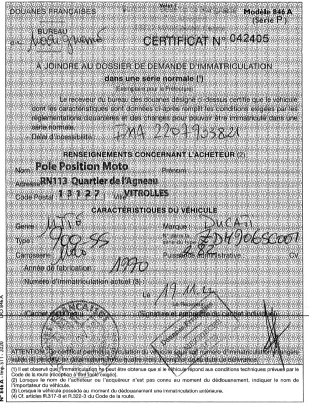 DDA9B17C-EEBD-4DF6-91BF-784362A606CA