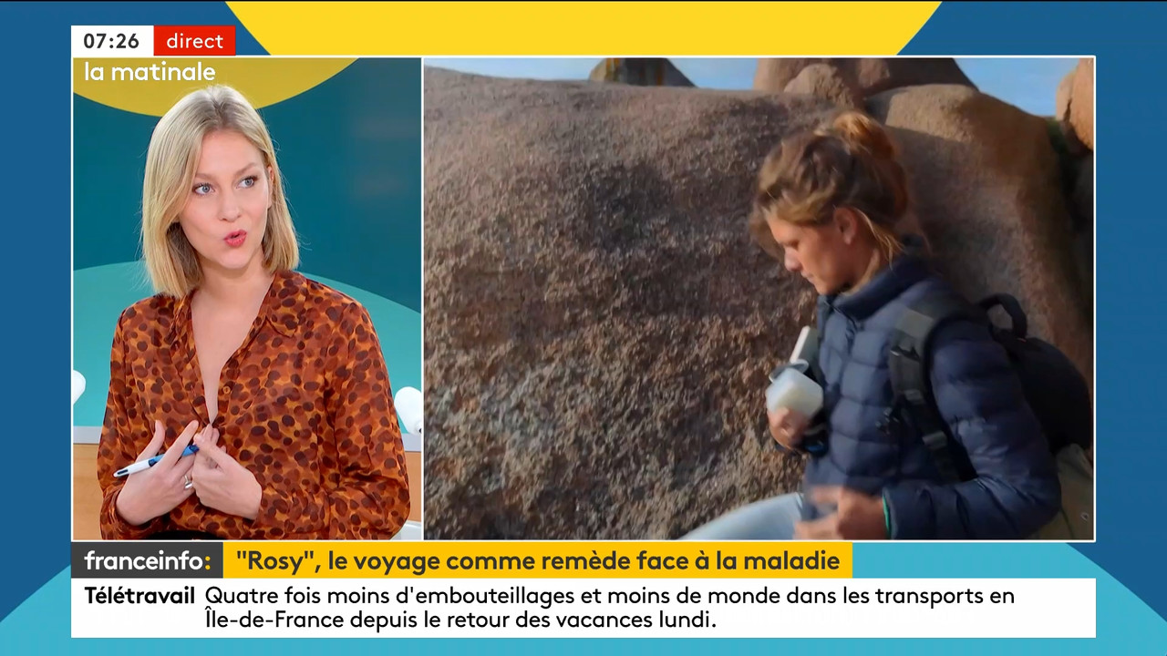 01.06 - 05.27.00 - La matinale. Tous les matins, réveillez-vous avec ....ts_snapshot_00.59.28.843