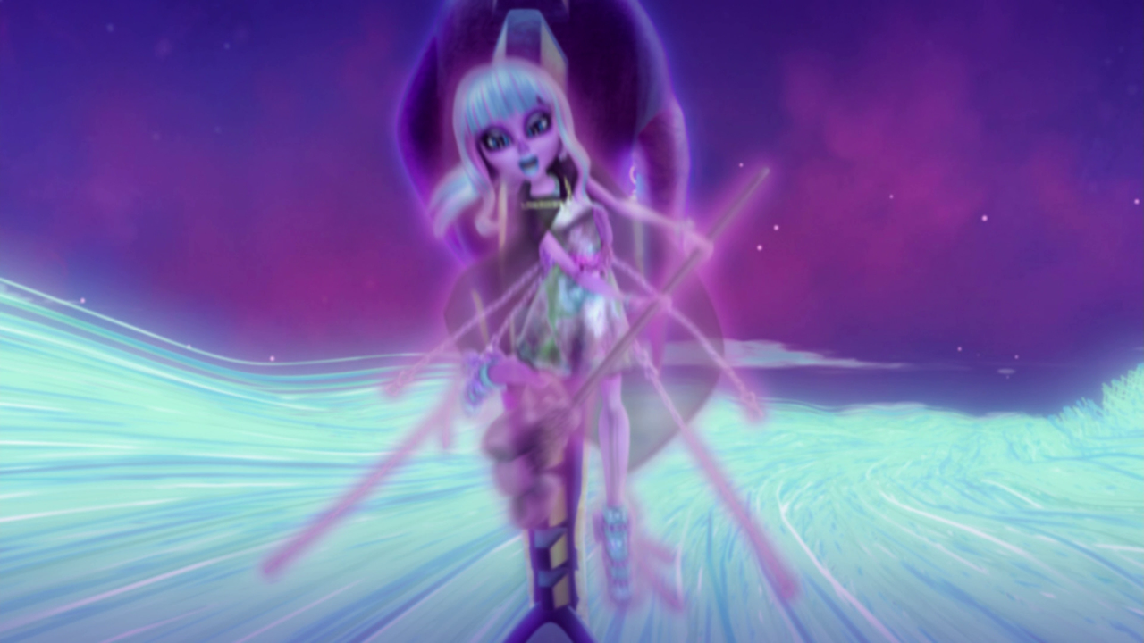 vlcsnap-2024-01-07-12h18m46s114