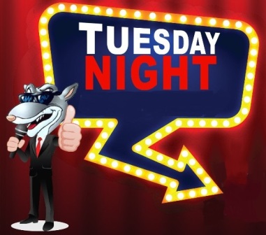 Tuesday-Night-Wolf