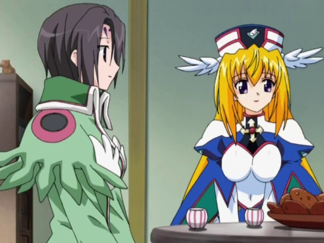 Exiled Destiny UFO Ultramaiden Valkyrie 4 Ep01 (6A5264D7) o 00 04 51 00000