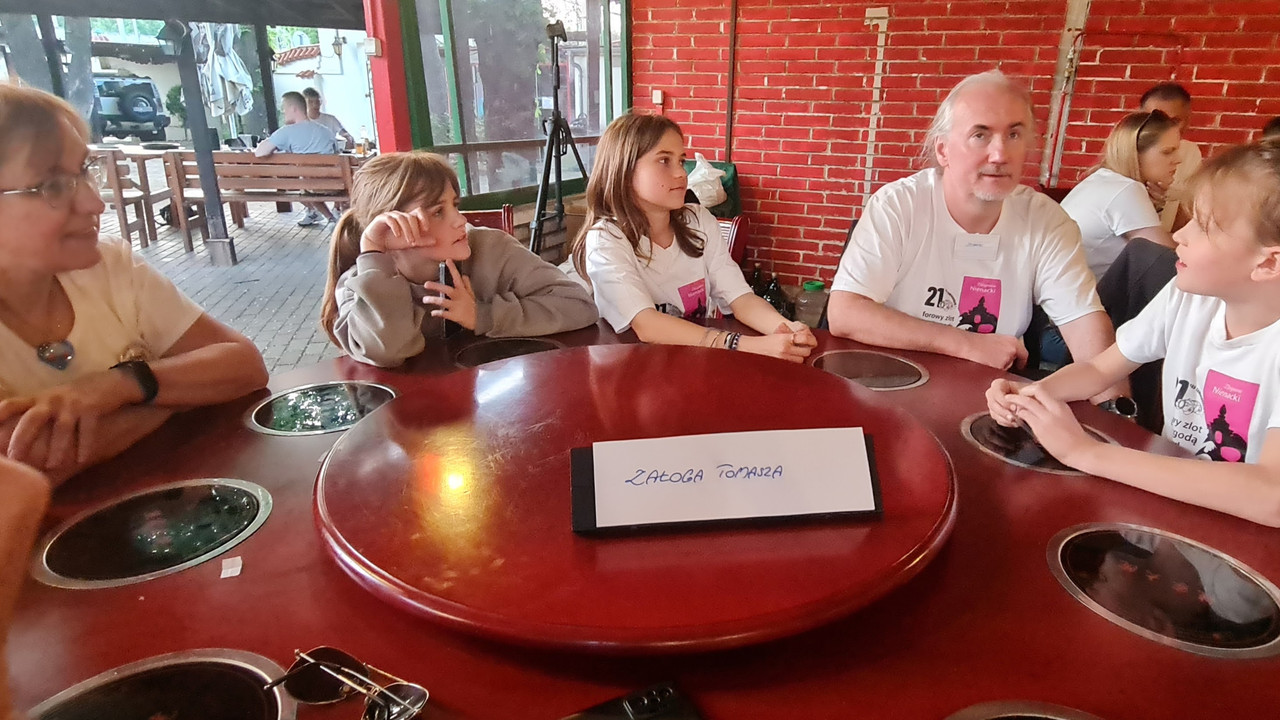 14.06 - 20240504_201609 (misia)