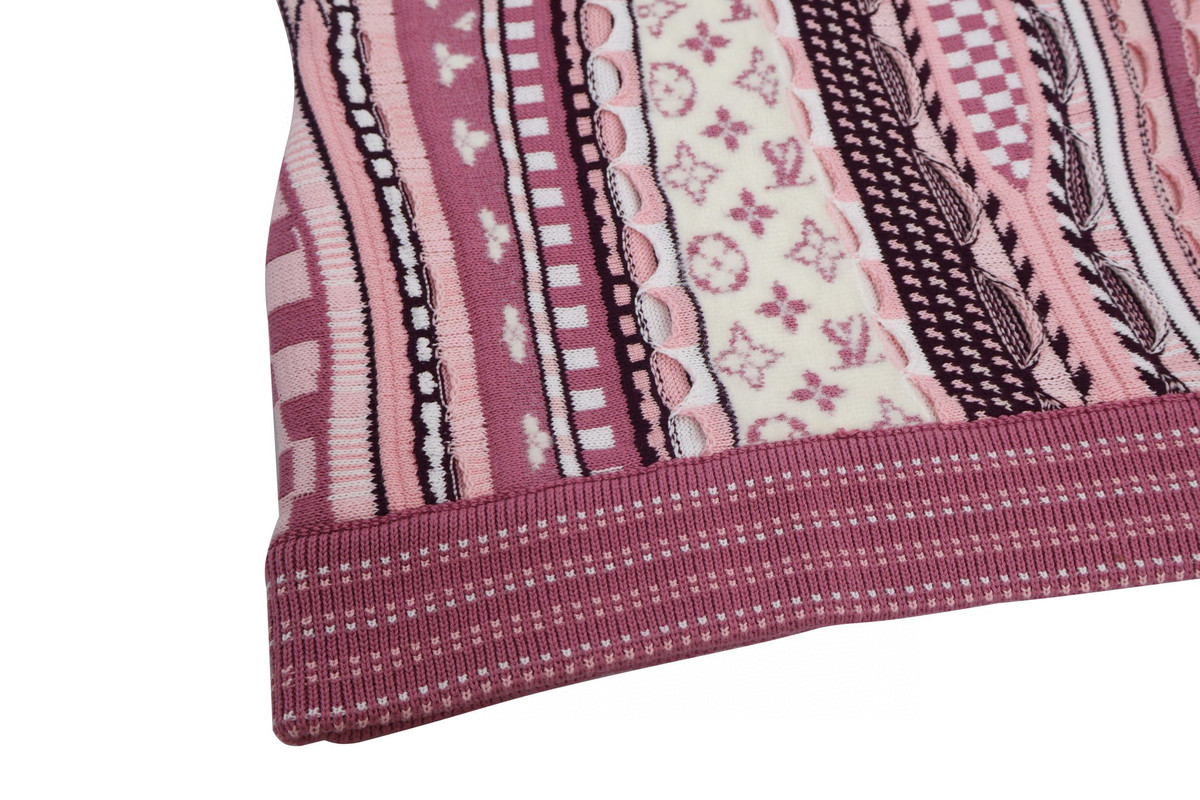 2025-10-04-15-42-IMG-0111