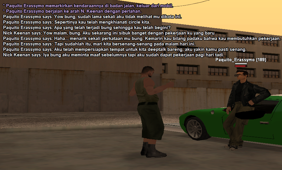 spacer.png
