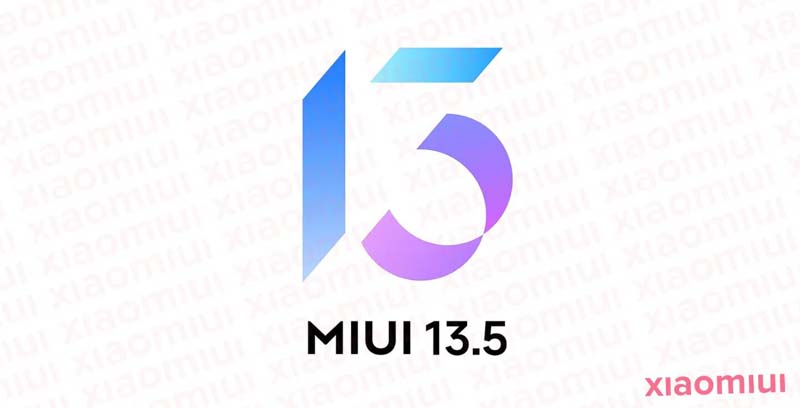 miui-13.5-xiaomi