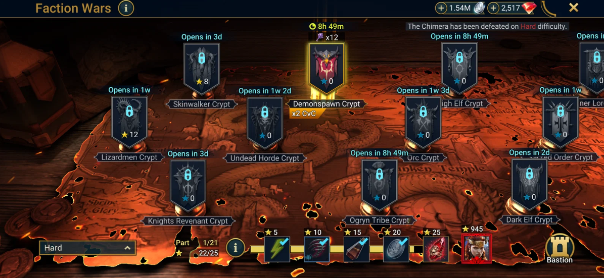 Screenshot 2026 04 08 091856