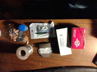 IMG_20241003_203415500