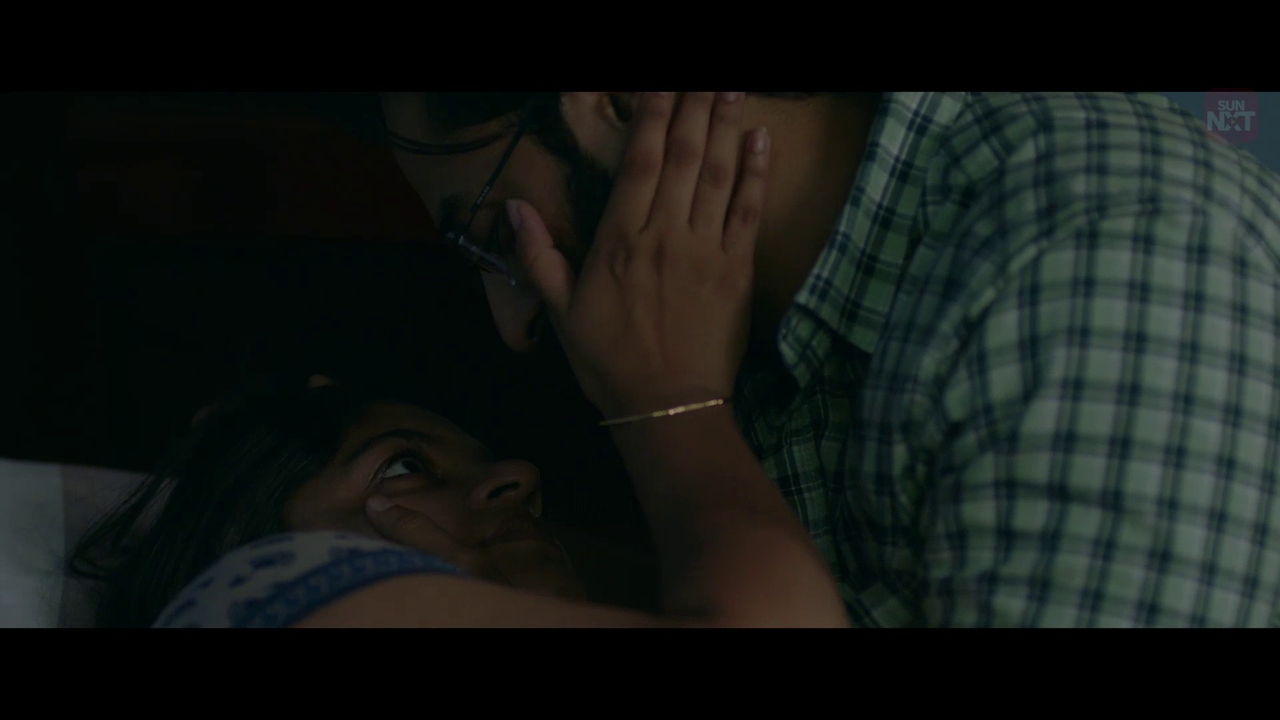 vlcsnap 2026 02 11 15h38m03s270