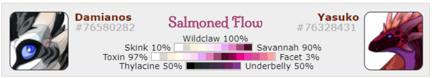 Salmoned-Flow.png