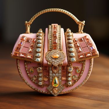 bag-pink-stud.jpg