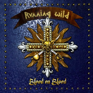 Re: Running Wild