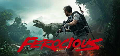 FEROCIOUS-Update.jpg