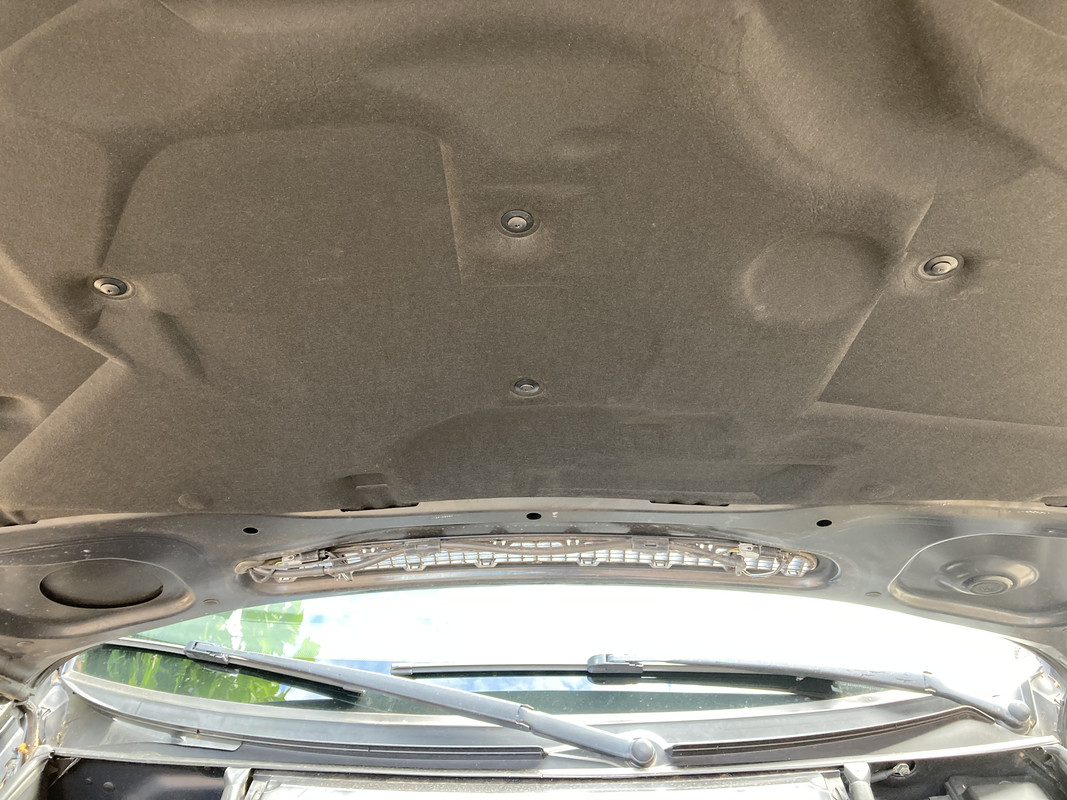 0CE920CF-0A1A-4C3E-87FC-4CAB17F97589