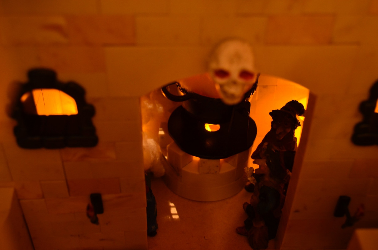 brujas (1280x848)