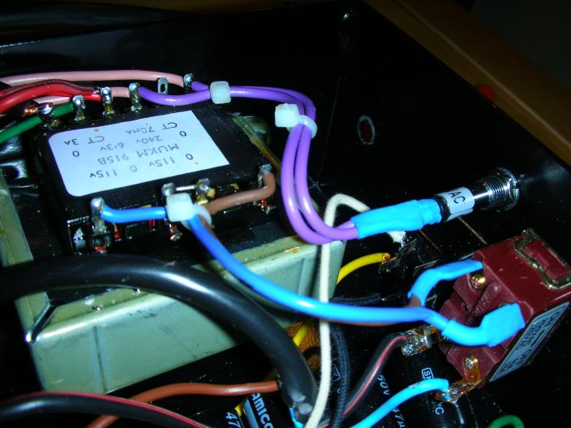 Especificacionestrafoyselectorcatod