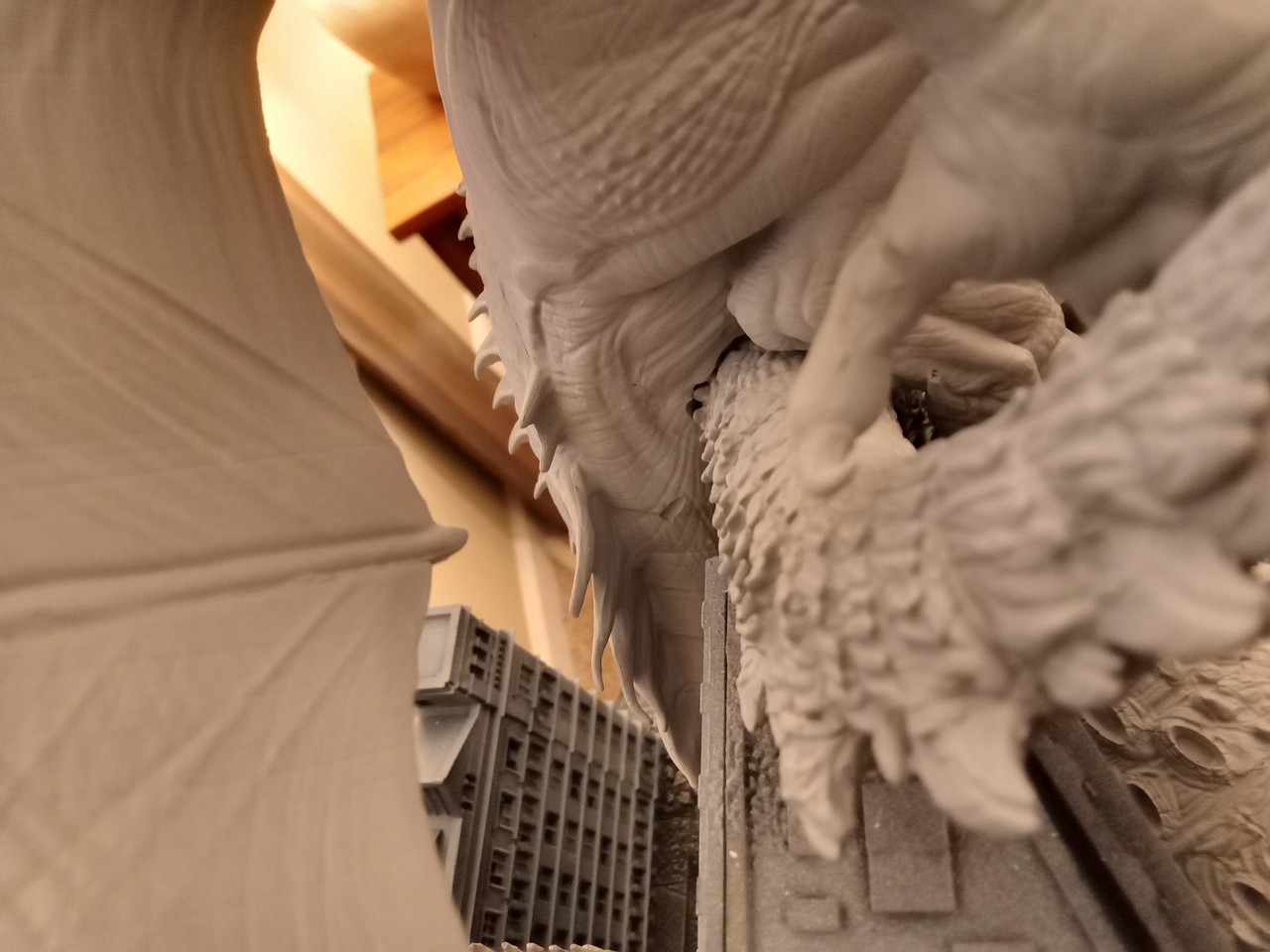 IMG 20250524 200112 HDR