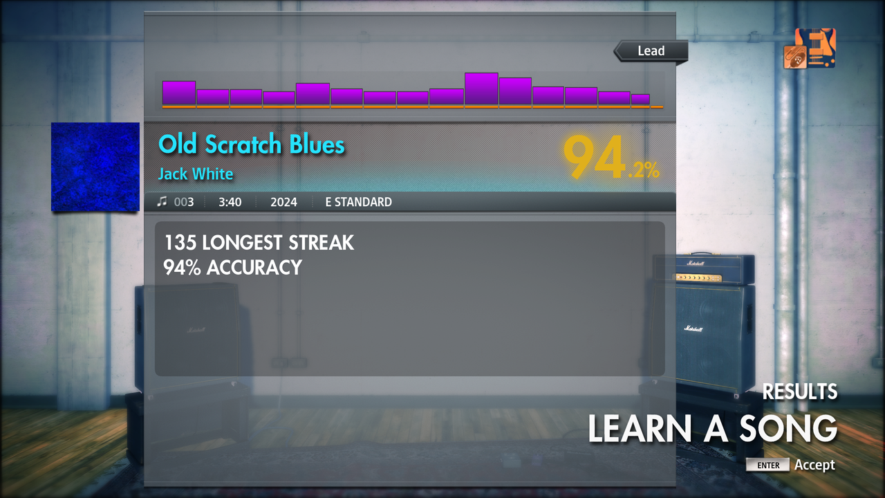 Rocksmith2014-exe-Screenshot-2024-11-23-