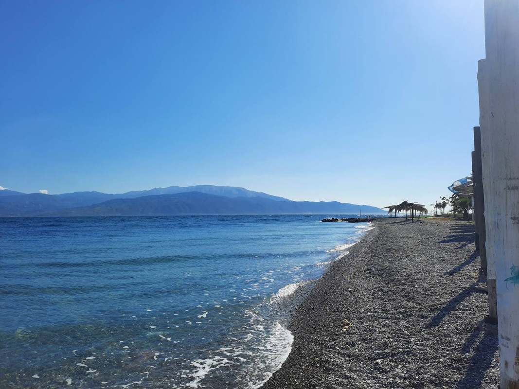 εικόνα_Viber_2024-05-07_14-25-39-248