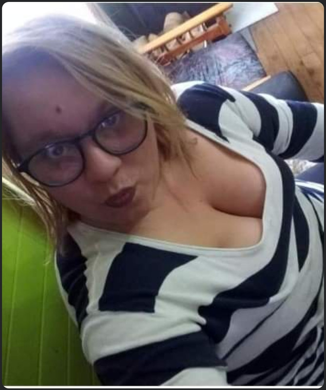 Smart-Select-20220715-020934-Facebook.jpg