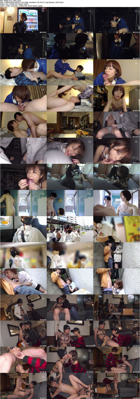 MIAA-571.720p_s