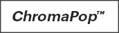 Chromopop