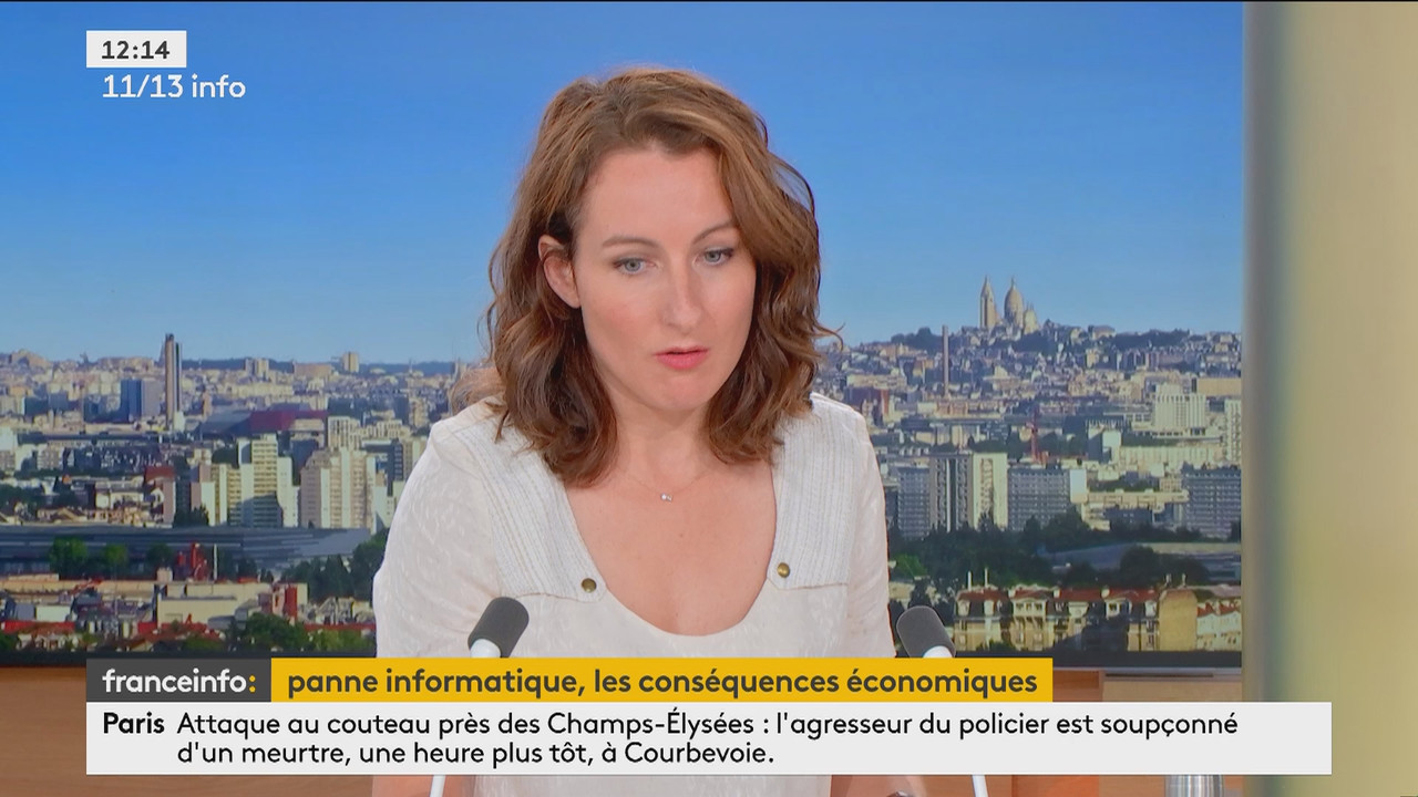 11-13 info (Franceinfo)_2024_07_19_10_54_71.ts_snapshot_20.37.231