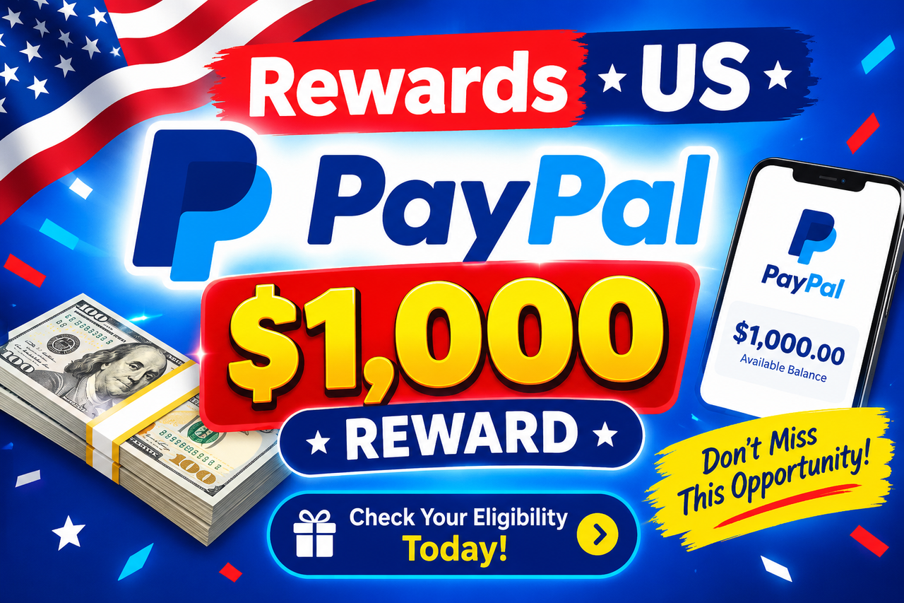 $1000 Special Offer