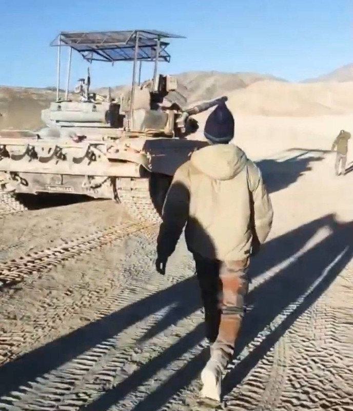 F831E84F-EE9F-4881-93F9-57F2619CFFB2