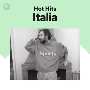 Hot Hits Italia 15/10 (2019) mp3 320 Kbps