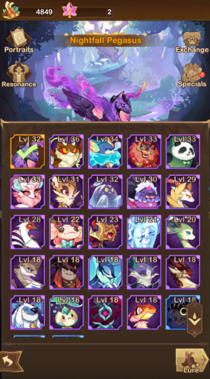 Screenshot 2025 12 18 163251
