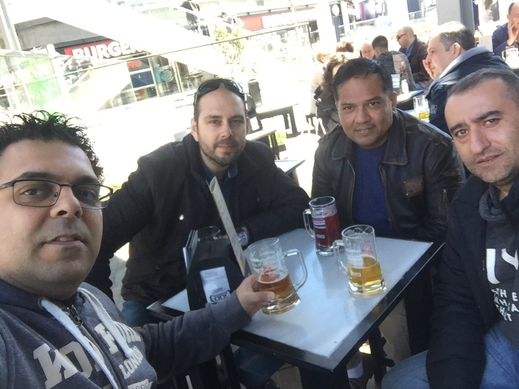 B2E824E6-3FFE-4E49-8F5F-2CF1B424CE15