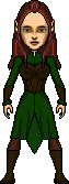 Tauriel