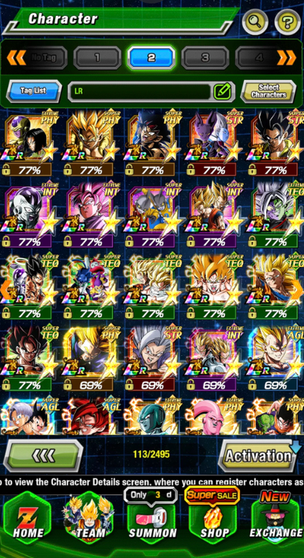 Screenshot 2026 05 04 152126