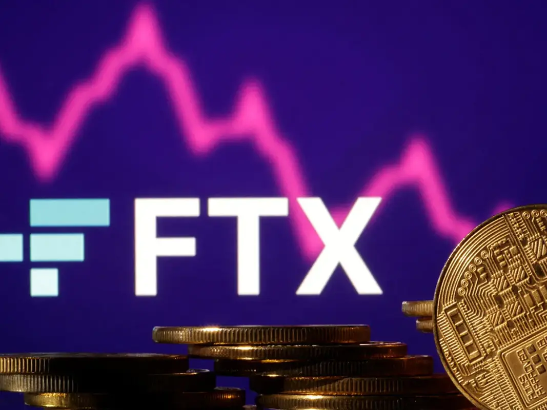 إدارة «FTX» تطالب بإلغاء صفقات الإفلاس لاسترداد 21 مليون دولار