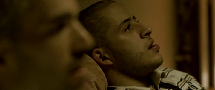 vlcsnap-2016-02-06-23h53m37s177