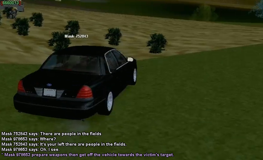 SS-RP-28.png