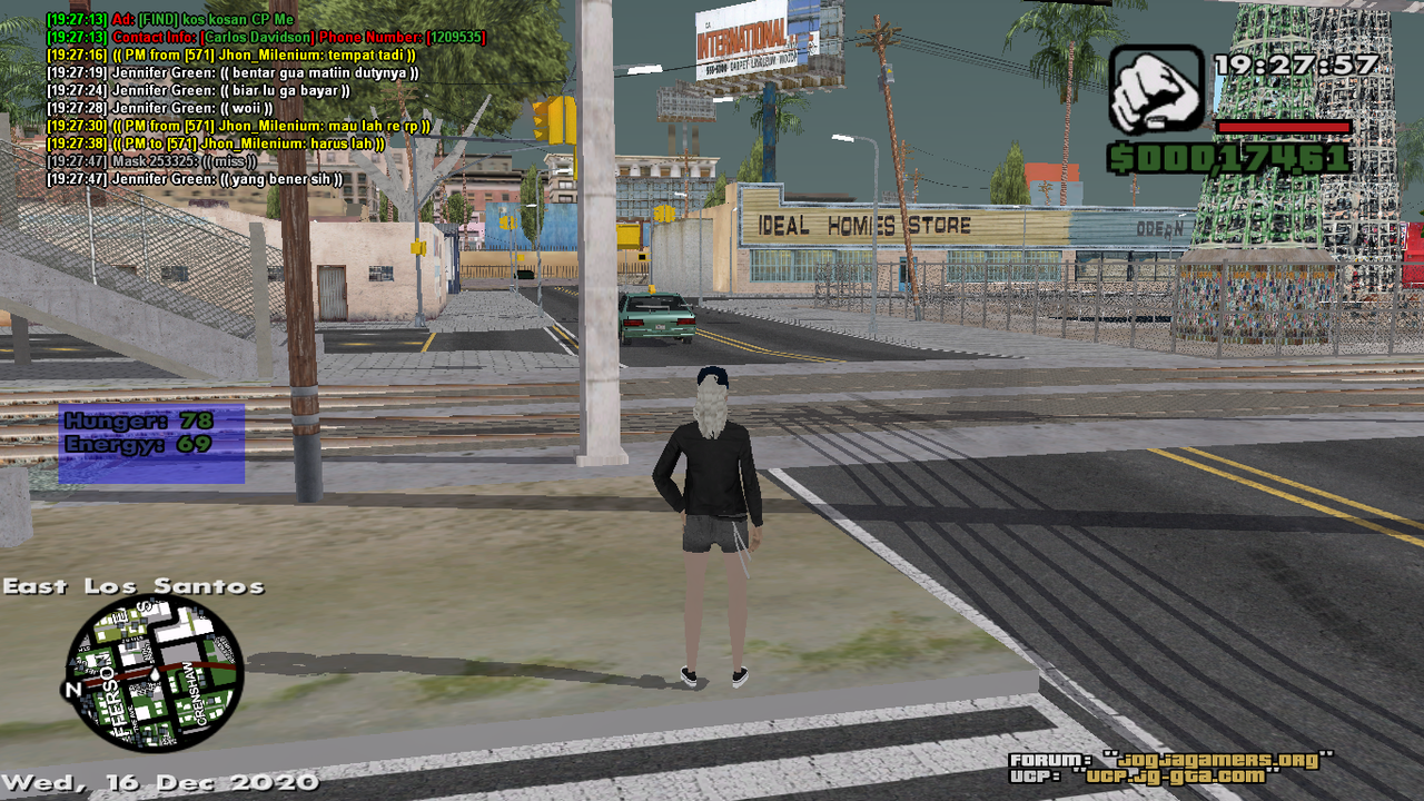 samp-16-12-2020-19-27-58.png
