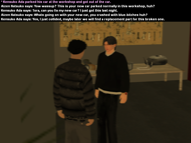56.png