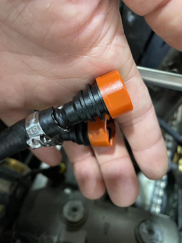 D7FA309C-B352-47F3-B635-43C2963E943E