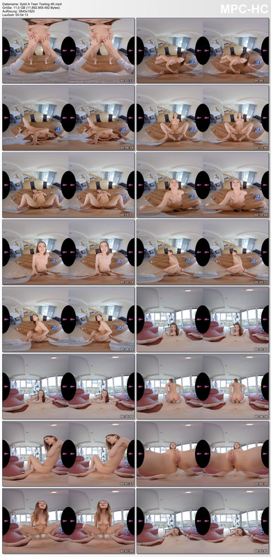 Sybil A Teen Texting 4K.mp4_thumbs_[2020.04.28_19.50.03]