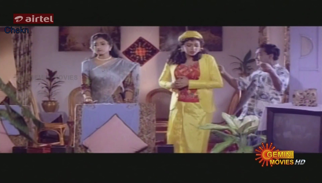 vlcsnap-2020-06-25-19h26m09s347