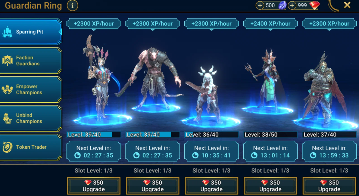 Screenshot 2026 04 27 153508
