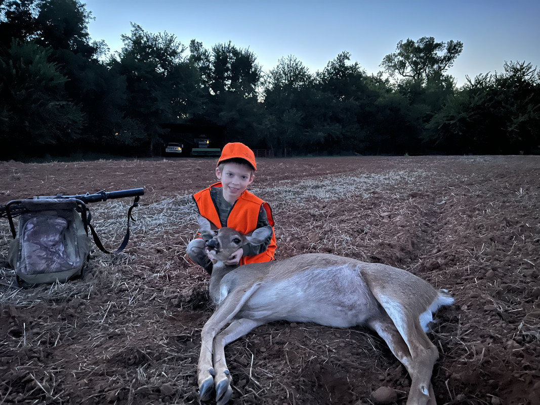 296A1C66-5010-4EB4-B1C8-3CFC4C23D6A1