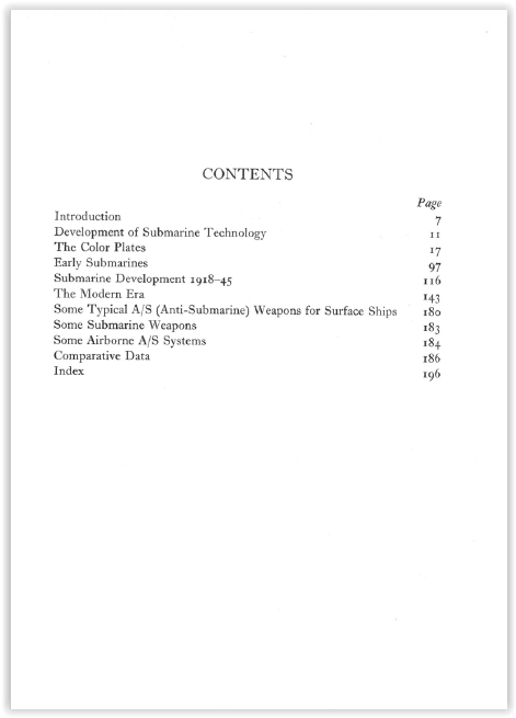 Screen Shot 02-04-20 at 09