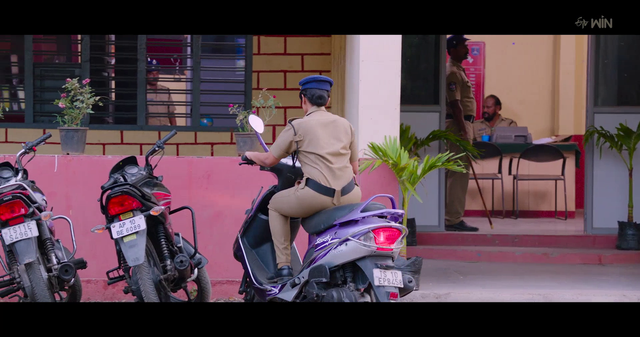 vlcsnap 2026 01 29 17h38m24s779