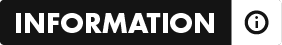 infos.png infos.png