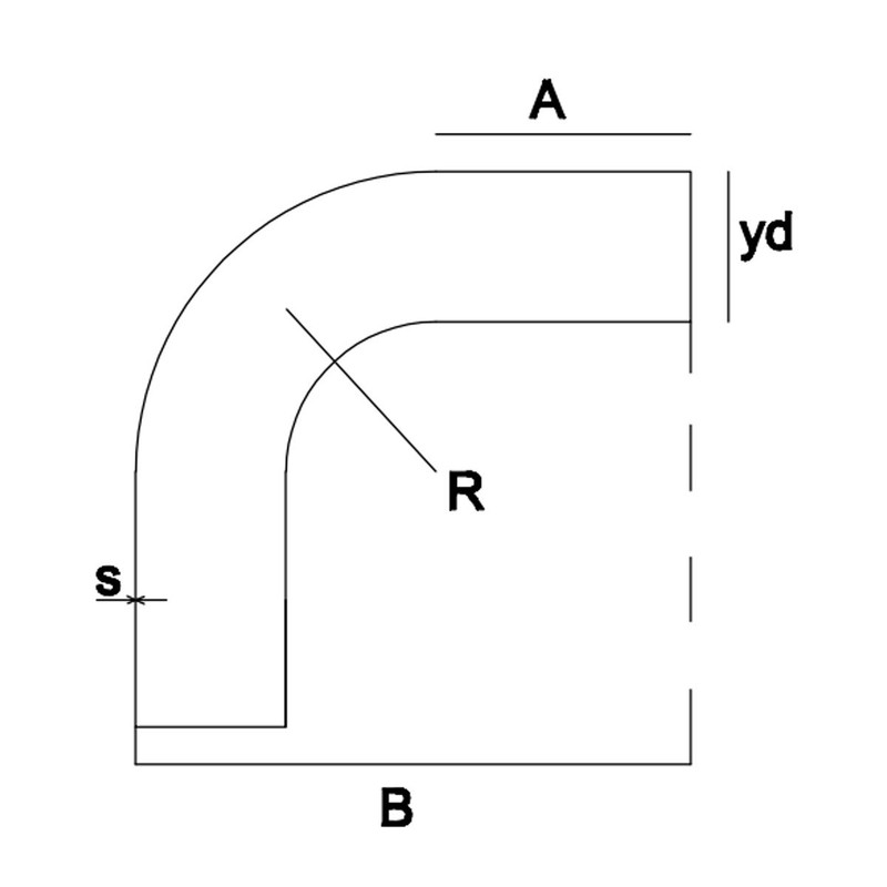 Diagrama-curva-90-grados.jpg
