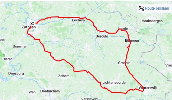 [Afbeelding: Schermopname-25-8-2025-94342-www-strava-com.jpg]