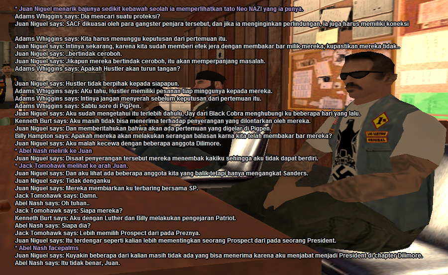 SOB173.png